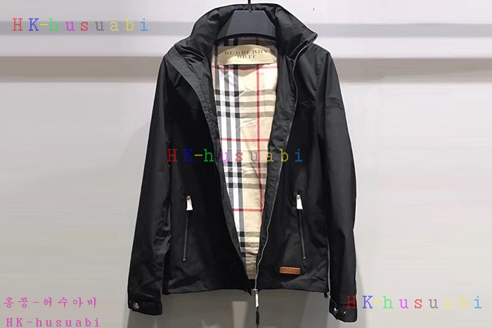 NEW ������ ������ ���� BB8865415