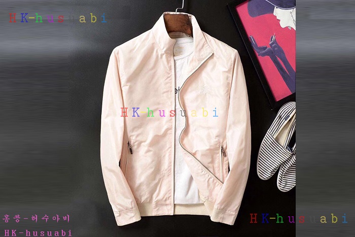 NEW ������ ������ ���� BB8865416