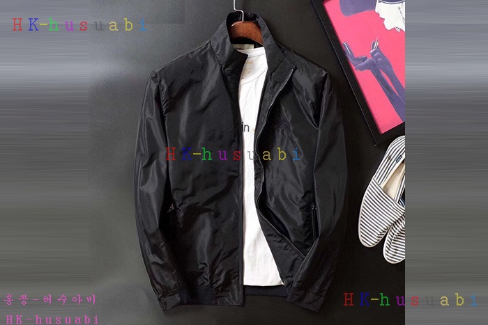 NEW ������ ������ ���� BB8865416