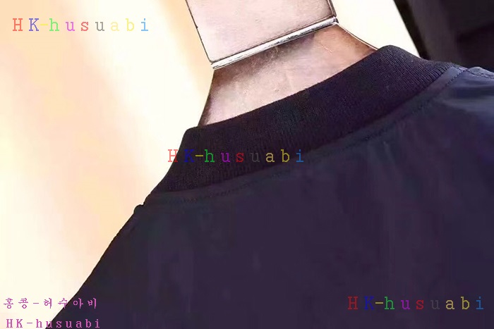 NEW ����� ������ ���� P338818