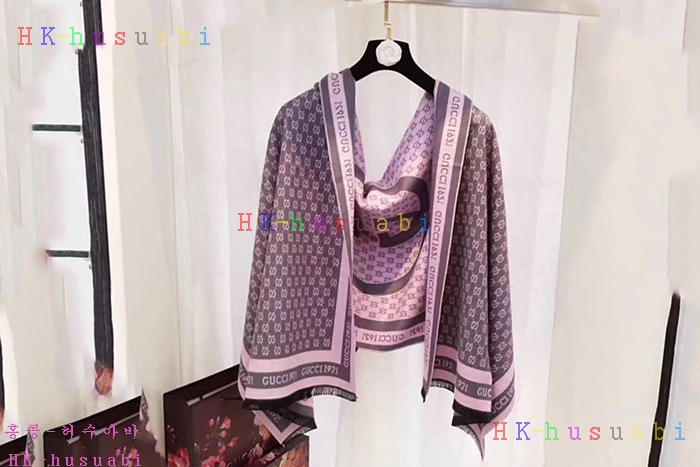 NEW 17F/W ���� �Ż� ������ ���÷� 4�÷� GU91321-1