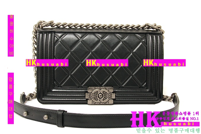 ����ǰ���׻��� ���� ī����Ų ���̹� CH88741