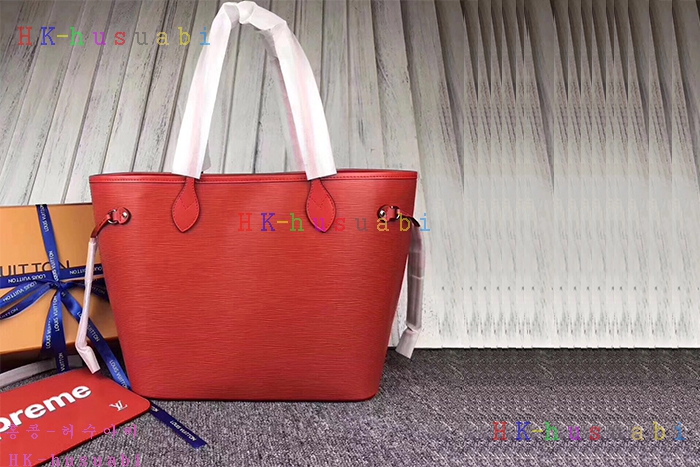 2017F/W ���̺��� ���� �׹�Ǯ M40882-1