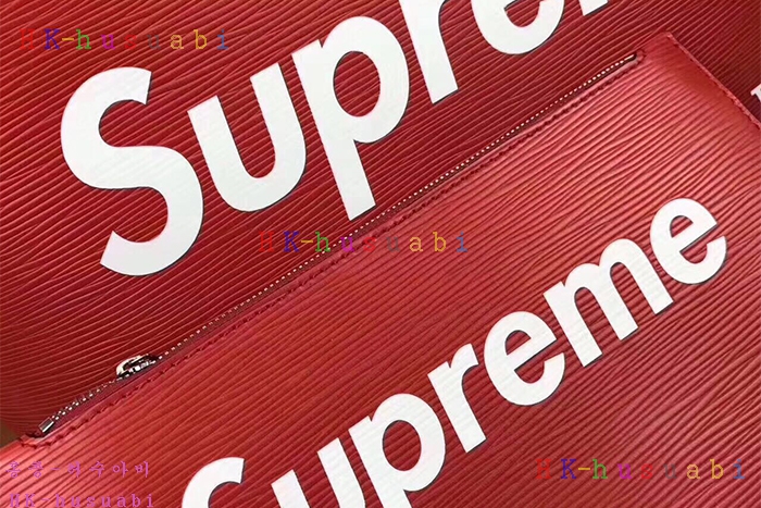 2017F/W ���̺��� ���� �׹�Ǯ M40882-1