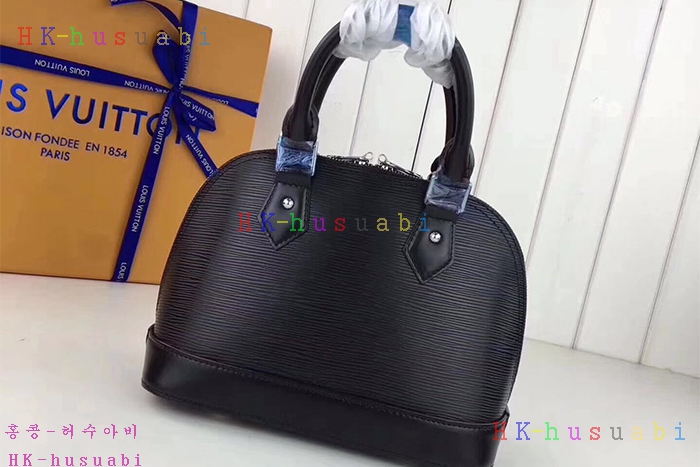 2017F/W ���̺��� ���� �˸�BB M40301