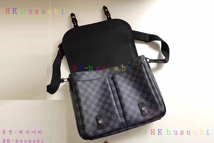 2017F/W ���̺��� ũ�������� �޽����� N41500