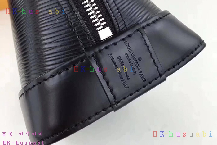 2017F/W ���̺��� ���� �˸�BB M40301