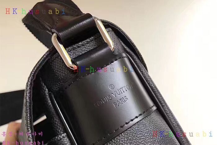 2017F/W ���̺��� ũ�������� �޽����� N41500