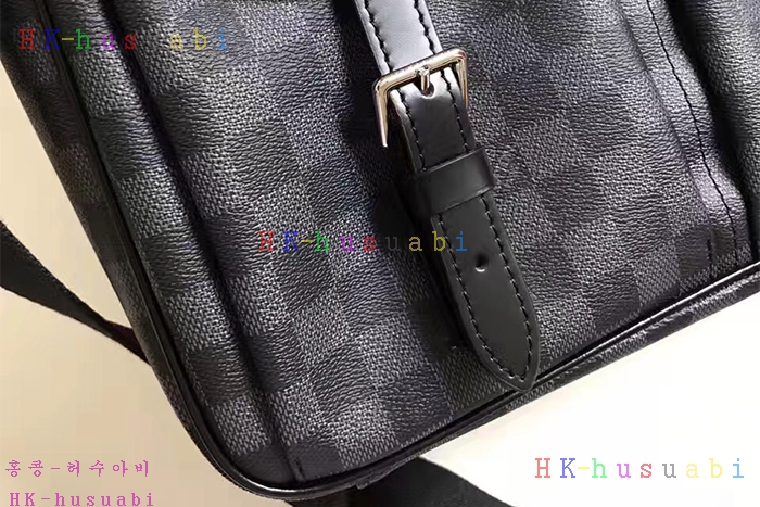 2017F/W ���̺��� ũ�������� �޽����� N41500