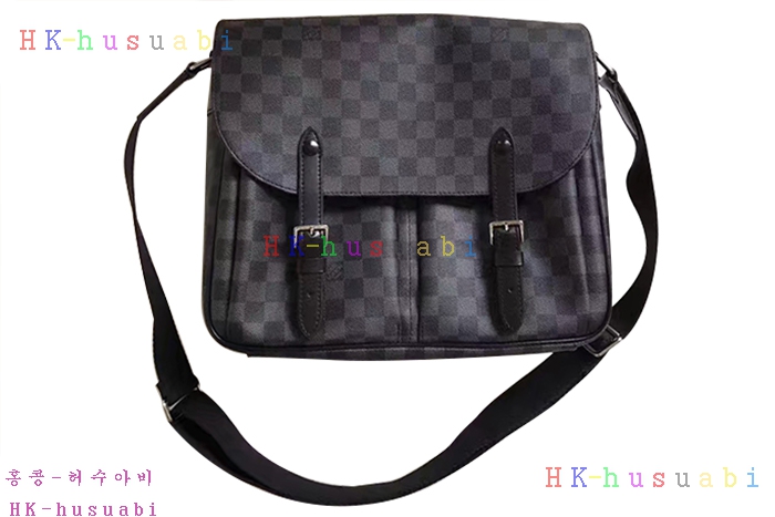 2017F/W ���̺��� ũ�������� �޽����� N41500