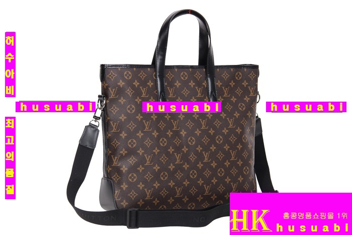 ���̺��� ���̺� M56708