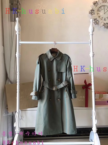 NEW ������ ������ Ʈ��ġ��Ʈ BB8840