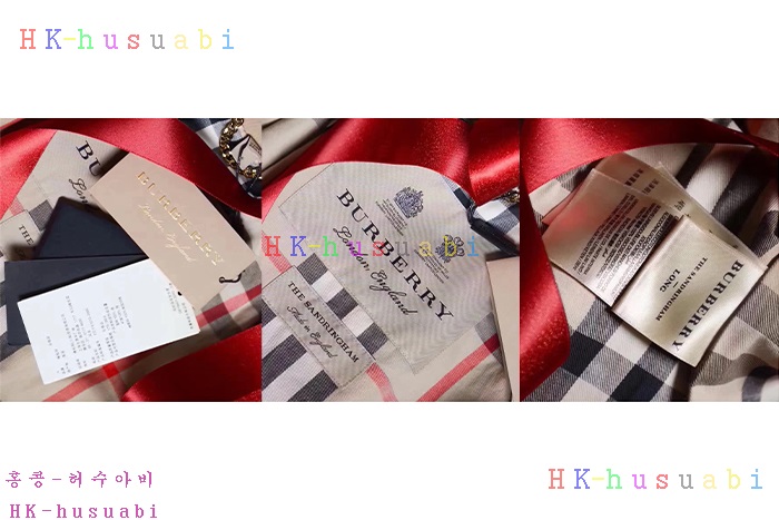 NEW ������ ������ Ʈ��ġ��Ʈ BB8841