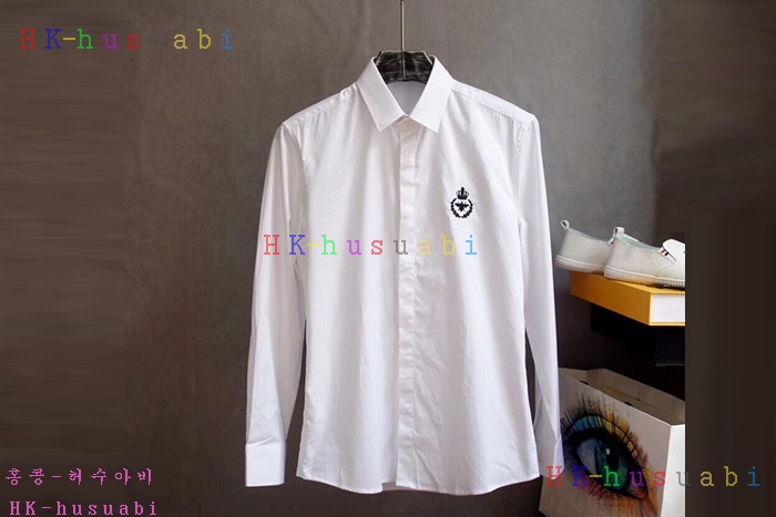 NEW ��ü�����ٳ� ������ ���� DG88011