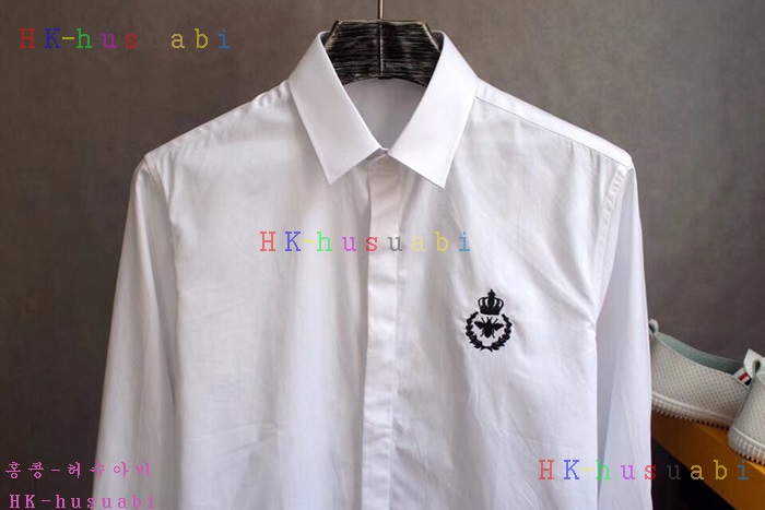 NEW ��ü�����ٳ� ������ ���� DG88011