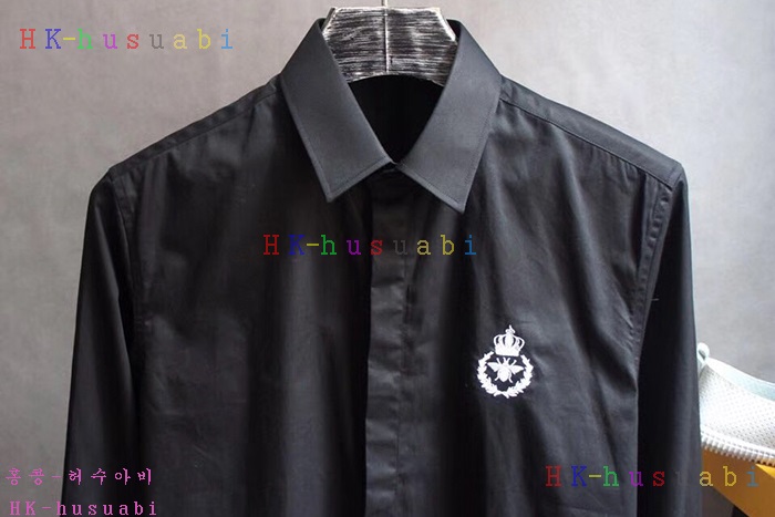 NEW ��ü�����ٳ� ������ ���� DG88011