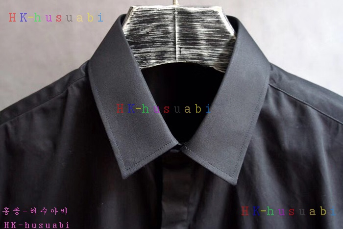 NEW ��ü�����ٳ� ������ ���� DG88011