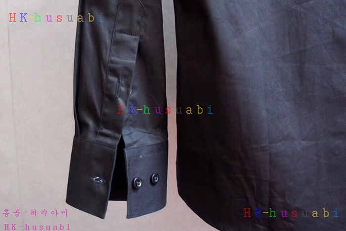 NEW ��ü�����ٳ� ������ ���� DG88011