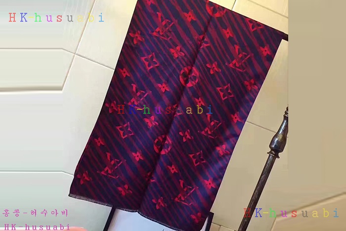 2017F/W ���̺��� ������  ���÷�  LV719051-3