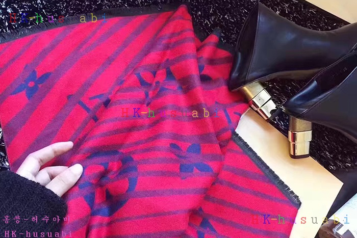 2017F/W ���̺��� ������  ���÷�  LV719051-3