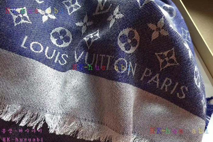 2017F/W ���̺��� ������  ���÷�  LV719051-4