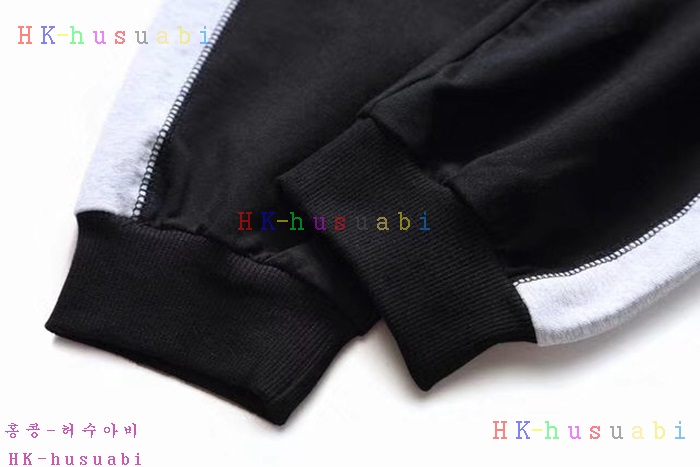 NEW �ʸ��÷��� ������ �򸮴׹��� PP5023