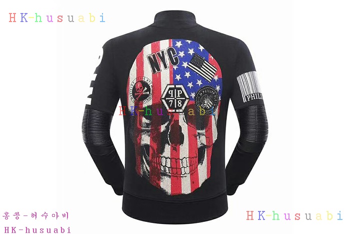 NEW �ʸ��÷��� ������ ����  PP7027