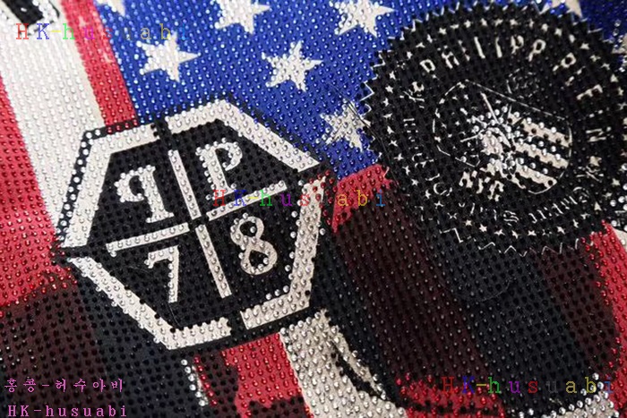 NEW �ʸ��÷��� ������ ����  PP7027