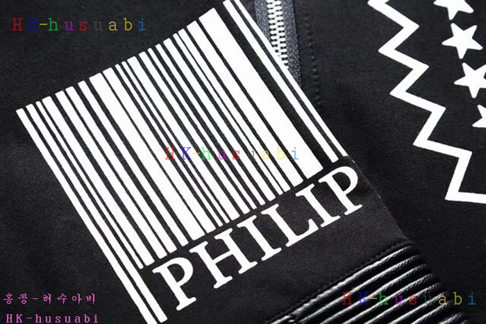 NEW �ʸ��÷��� ������ ����  PP7027