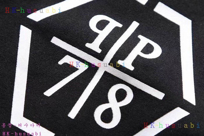 NEW �ʸ��÷��� ������ ����  PP7027