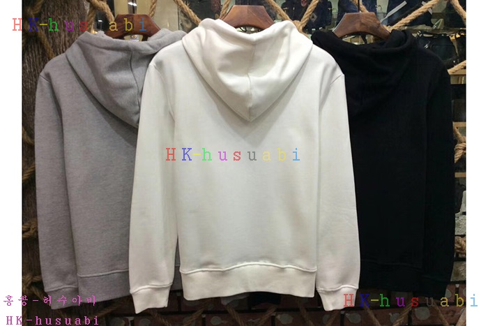 NEW ������� ������ ����Ƽ DS137