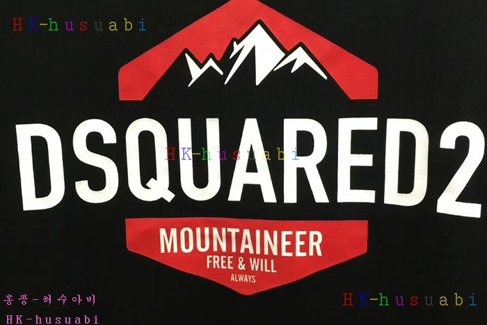 NEW ������� ������ ����Ƽ DS103