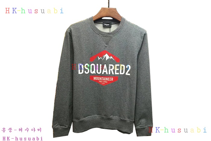 NEW ������� ������ ����Ƽ DS103