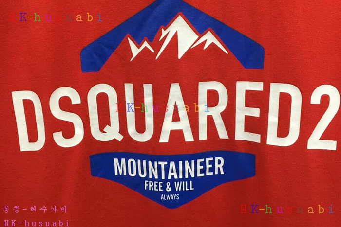 NEW ������� ������ ����Ƽ DS103