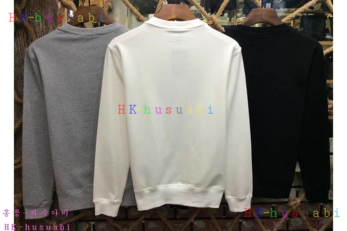 NEW ������� ������ ����Ƽ DS102