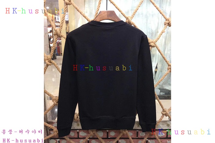 NEW ������� ������ ����Ƽ DS102