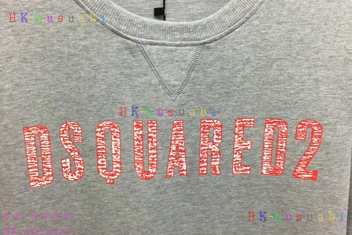 NEW ������� ������ ����Ƽ DS102