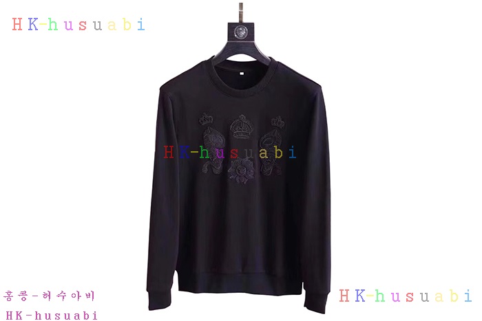 NEW ��ü�����ٳ� ������ ����Ƽ DG8953120