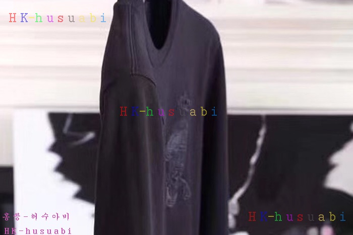 NEW ��ü�����ٳ� ������ ����Ƽ DG8953120