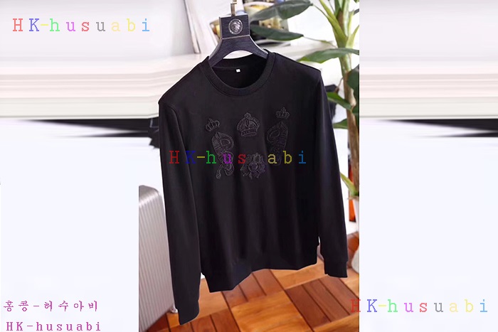 NEW ��ü�����ٳ� ������ ����Ƽ DG8953120