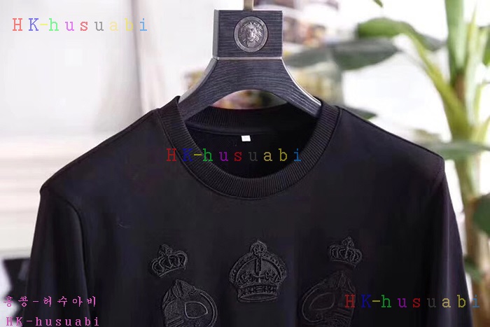 NEW ��ü�����ٳ� ������ ����Ƽ DG8953120