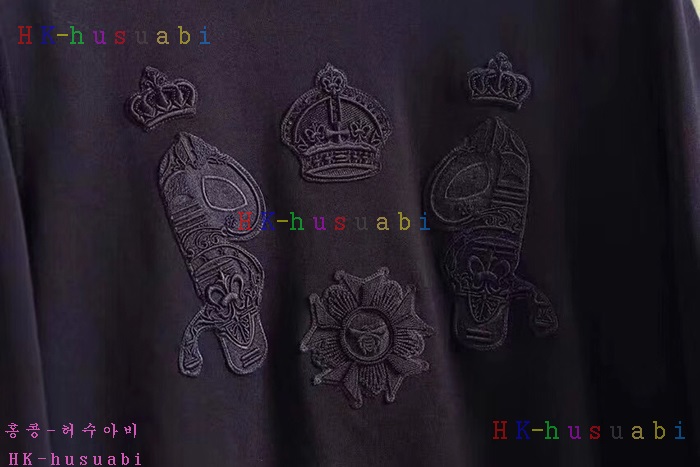 NEW ��ü�����ٳ� ������ ����Ƽ DG8953120