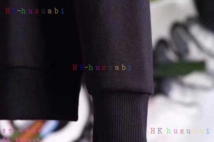 NEW ��ü�����ٳ� ������ ����Ƽ DG8953120