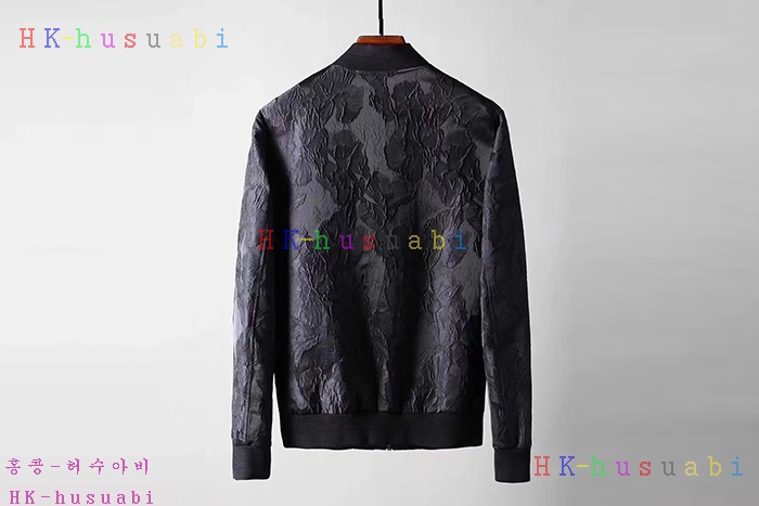 NEW ��ü�����ٳ� ������ ���� DG8184001