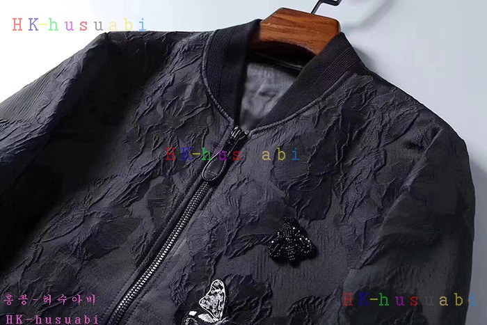 NEW ��ü�����ٳ� ������ ���� DG8184001