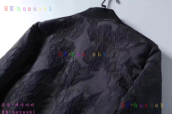 NEW ��ü�����ٳ� ������ ���� DG8184001