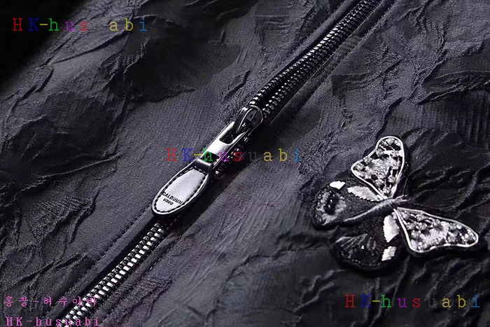 NEW ��ü�����ٳ� ������ ���� DG8184001