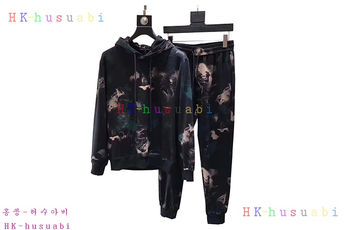 NEW ��ü�����ٳ� ������ �򸮴׼�Ʈ DG9353C70