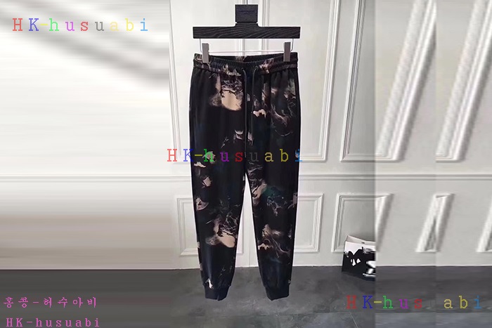 NEW ��ü�����ٳ� ������ �򸮴׼�Ʈ DG9353C70