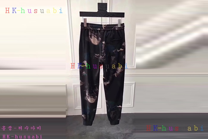 NEW ��ü�����ٳ� ������ �򸮴׼�Ʈ DG9353C70